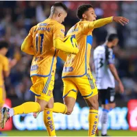 How to watch Tigres UANL vs Pumas UNAM for FREE in the US: TV Channel and Live Streaming on February 3, 2024
