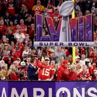 How many teams have won back-to-back Super Bowls in NFL history?