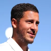 Eden Hazard reveals who is the best player between Lionel Messi and Cristiano Ronaldo