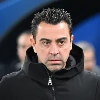 Report: UCL winner learning Spanish to potentially replace Xavi at Barcelona