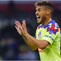 How to watch Real Esteli vs Club America for FREE in the US: TV Channel and Live Streaming on February 6, 2024