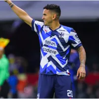 How to watch Comunicaciones vs Monterrey for FREE in the US: TV Channel and Live Streaming on February 6, 2024