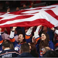 How to watch USA U17 Women vs Canada U17 Women for FREE in the US: TV Channel and Live Streaming on February 6, 2024