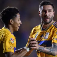 How to watch Vancouver Whitecaps vs Tigres UANL in the US: TV Channel and Live Streaming on February 7, 2024