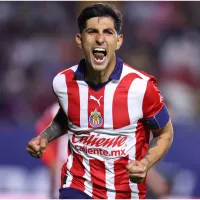 How to watch Forge vs Chivas in the US: TV Channel and Live Streaming on February 7, 2024