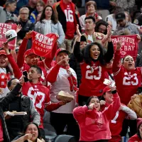 Super Bowl 2024: How many people are expected to attend the game between the Chiefs and 49ers?