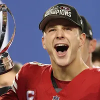 Has any \&#039;Mr. Irrelevant\&#039; from the NFL Draft ever won the Super Bowl?