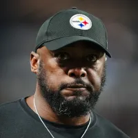 Steelers\&#039; legend just had enough of Mike Tomlin