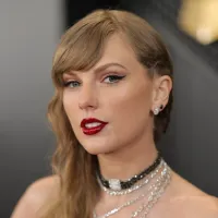 Will Taylor Swift attend the Super Bowl 2024 at Allegiant Stadium?