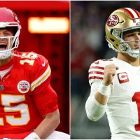 Chiefs vs 49ers poll: Choose the best player by position ahead of 2024 Super Bowl