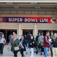 Super Bowl 2024 prize money breakdown: What the champions will earn revealed