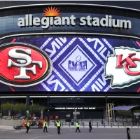 Super Bowl 2025 countdown begins: When and where the game will take place?