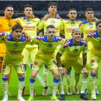 How to watch Leon vs Club America in the US: TV Channel and Live Streaming on February 10, 2024