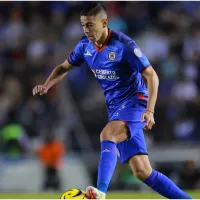 How to watch Cruz Azul vs Atletico San Luis for FREE in the US: TV Channel and Live Streaming on February 10, 2024