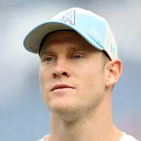 Steelers could be ready to make a surprising move at quarterback