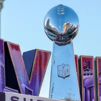 Super Bowl 2024 ads: How much does a commercial in the NFL\'s big game cost?