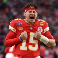 Mahomes, Chiefs beat 49ers in OT: Funniest memes, reactions from 2024 Super Bowl