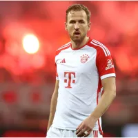 Lazio vs Bayern: How to Watch Live, TV Channels and Streaming Options in Your Country on February 14, 2024