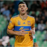 How to watch Tigres UANL vs Vancouver Whitecaps for FREE in the US: TV Channel and Live Streaming on February 14, 2024