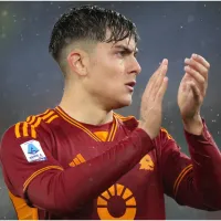 Feyenoord vs Roma: How to Watch Live, TV Channels and Streaming Options in Your Country on February 15, 2024