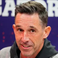 Kyle Shanahan explains why he received kickoff in Super Bowl overtime