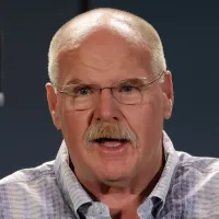 Andy Reid sends big warning to NFL after another Super Bowl win