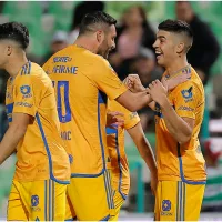 How to watch Cruz Azul vs Tigres UANL for FREE in the US: TV Channel and Live Streaming on February 17, 2024