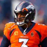 NFL News: Russell Wilson's silent move hints at his possible exit from the Broncos