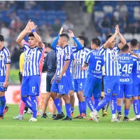 How to watch Monterrey vs Toluca in the US: TV Channel and Live Streaming on February 18, 2024