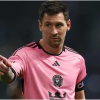 Inter Miami\'s 2024 Schedule: A Comprehensive Guide Featuring Lionel Messi