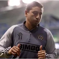 How to watch Deportivo Saprissa vs Philadelphia Union for FREE in the US: TV Channel and Live Streaming on February 20, 2024