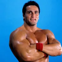 Former WWE star Paul Roma states executives have always forced themselves on wrestlers