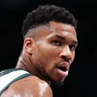 The Warriors \&#039;dream\&#039; of landing Giannis Antetokounmpo