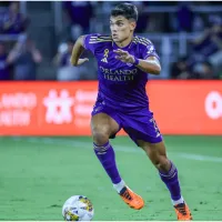 How to watch Cavalry vs Orlando City SC for FREE in the US: TV Channel and Live Streaming on February 21, 2024