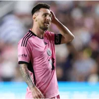 Inter Miami vs Real Salt Lake: How to Watch Live, TV Channels and Streaming Options in Your Country on February 21, 2024