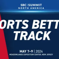 SBC Summit North America Announces ‘Sports Betting’ Track
