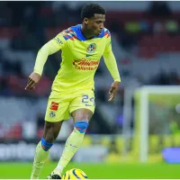 How to watch Club America vs Cruz Azul for FREE in the US: TV Channel and Live Streaming on February 24, 2024