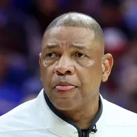 Draymond Green takes a huge shot at Doc Rivers