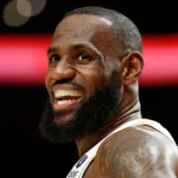 Brian Windhorst reveals LeBron James' next contract with the Lakers