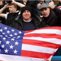 How to watch United States vs Mexico for FREE in the US: TV Channel and Live Streaming for Concacaf Women\&#039;s Gold Cup