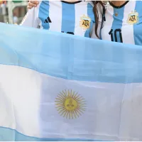 How to watch Argentina vs Dominican Republic for FREE in the US: TV Channel and Live Streaming for Concacaf Women\&#039;s Gold Cup