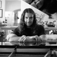 Inter Miami vs LA Galaxy referee’s unusual job