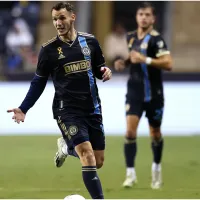 How to watch Philadelphia Union vs Deportivo Saprissa for FREE in the US: TV Channel and Live Streaming on February 27, 2024