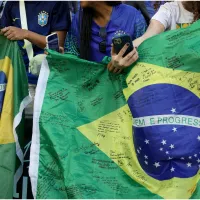 How to watch Brazil vs Panama for FREE in the US: TV Channel and Live Streaming for Concacaf Women\'s Gold Cup