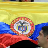 How to watch Colombia vs Puerto Rico for FREE in the US: TV Channel and Live Streaming for Concacaf Women\&#039;s Gold Cup