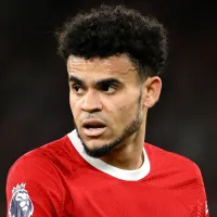 Colombian star Luis Diaz reportedly one of the lowest-paid Liverpool players