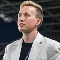 How to watch Canada vs Costa Rica for FREE in the US: TV Channel and Live Streaming for Concacaf Women\&#039;s Gold Cup