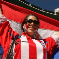 How to watch Paraguay vs El Salvador for FREE in the US: TV Channel and Live Streaming for Concacaf Women\&#039;s Gold Cup