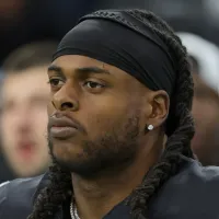 Davante Adams\' future is confirmed by Raiders GM, Tom Telesco