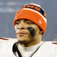 Bears send big warning to Justin Fields about blockbuster trade